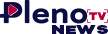 PlenoTvNews